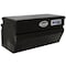 Better Built 48IN BLACK TRUCK CHEST 79210992 - alternate 1